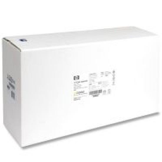 HP CE306C Sarı Orjinal Drum Ünitesi - CM6049F / CM5049F T6769