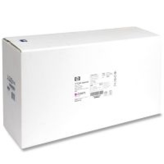 HP CE307C Kırmızı Orjinal Drum Ünitesi - CM6049F / CM5049F T6770