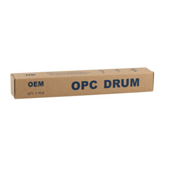 HP CE505A 05A OPC Drum - P2033 / P2034 HP CE505A 05A OPC Drum - P2033 / P2034
