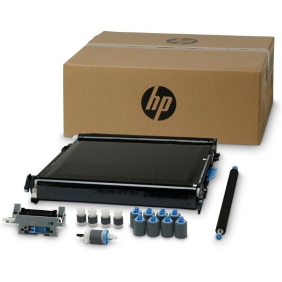 HP CE516A Image Orjinal Transfer Kit - Laserjet CP5225 / CP5520 T7234 HP CE516A Image Orjinal Transfer Kit - Laserjet CP5225 / CP5520 T7234