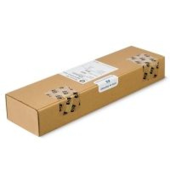 HP CE710-69005 CE980 Orjinal Toner Toplama Ünitesi - CP5520 / CP5525 T7174 HP CE710-69005 CE980 Orjinal Toner Toplama Ünitesi - CP5520 / CP5525 T7174