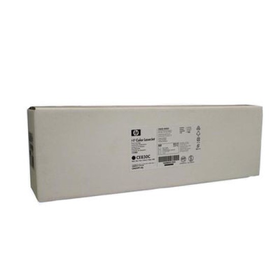 HP CE830C Siyah Orjinal Toner - CM6049F / CM5049F T6929