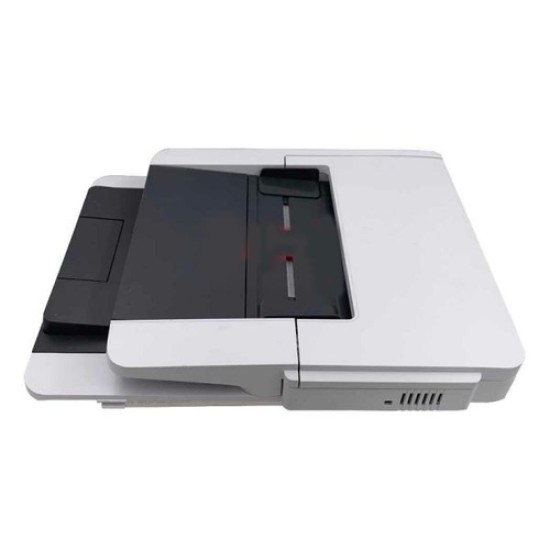 HP CF377-60125 Entegre Tarayıcı Düzeneği - M426 / M477