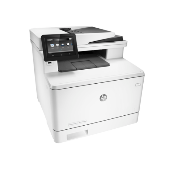 HP CF377A MFP M477fnw Color LaserJet Pro Yazıcı T11651 HP CF377A MFP M477fnw Color LaserJet Pro Yazıcı T11651