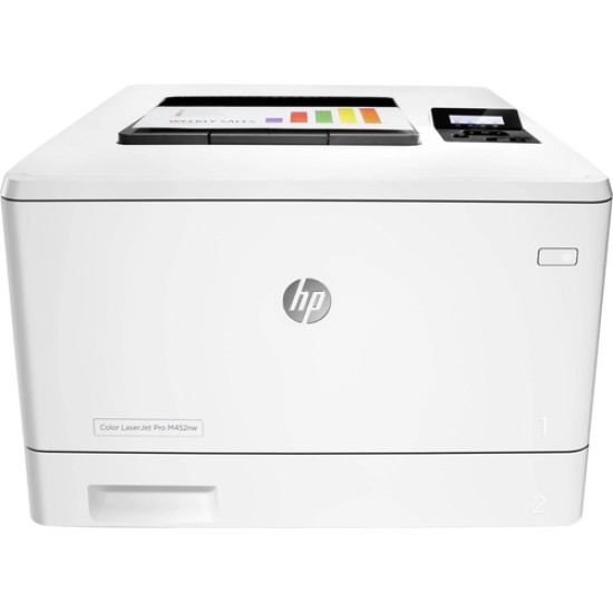 HP CF388A M452NW Color LaserJet Wi-Fi Renkli Lazer Yazıcı T17638 HP CF388A M452NW Color LaserJet Wi-Fi Renkli Lazer Yazıcı T17638