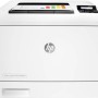 HP CF388A M452NW Color LaserJet Wi-Fi Renkli Lazer Yazıcı T17638