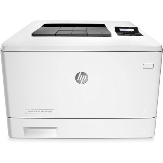 HP CF389A M452DN LaserJet Pro Renkli Çok Fonksiyonlu Lazer Yazıcı T17636 HP CF389A M452DN LaserJet Pro Renkli Çok Fonksiyonlu Lazer Yazıcı T17636