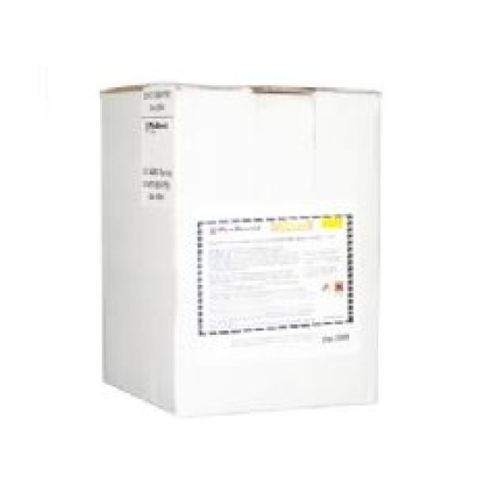 HP CH118A 788 Sarı Orjinal Latex Kartuş - H35500 / H35100 T1493