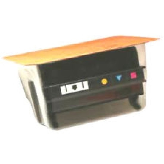 HP CN642A 364/564 Orjinal Kafa Kartuşu - C5380 / C6380 T1909 HP CN642A 364/564 Orjinal Kafa Kartuşu - C5380 / C6380 T1909