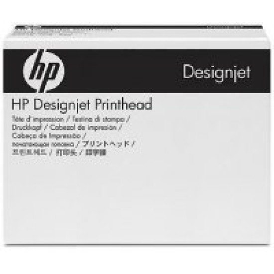 HP CN667A LX610 Sarı-Kırmızı Orjinal Kafa Kartuşu - Latex 820 / 850 T6552 HP CN667A LX610 Sarı-Kırmızı Orjinal Kafa Kartuşu - Latex 820 / 850 T6552