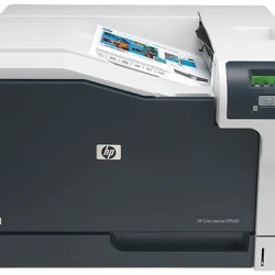 HP CP5225N CE711A Color LaserJet A3 Tek İşlevli Renkli Lazer Yazıcı HP CP5225N CE711A Color LaserJet A3 Tek İşlevli Renkli Lazer Yazıcı