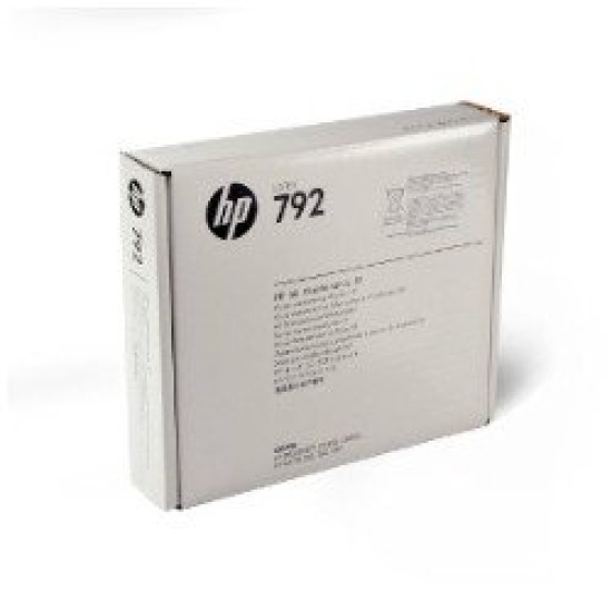 HP CR279A 792 Bakım Kiti - L26500 T6539 HP CR279A 792 Bakım Kiti - L26500 T6539