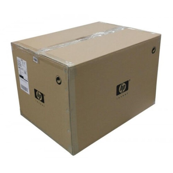 HP CR649-67005 Orjinal Maintenance Kit - T1120 / T620 44inch T14764