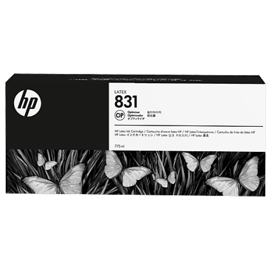 HP CZ706A 831C Optimizer Lateks Kartuş - Lateks 310 T9392 HP CZ706A 831C Optimizer Lateks Kartuş - Lateks 310 T9392