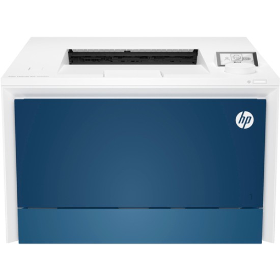 HP Color LaserJet Pro 4203dn Renkli Lazer Yazıcı 4RA89A HP Color LaserJet Pro 4203dn Renkli Lazer Yazıcı 4RA89A