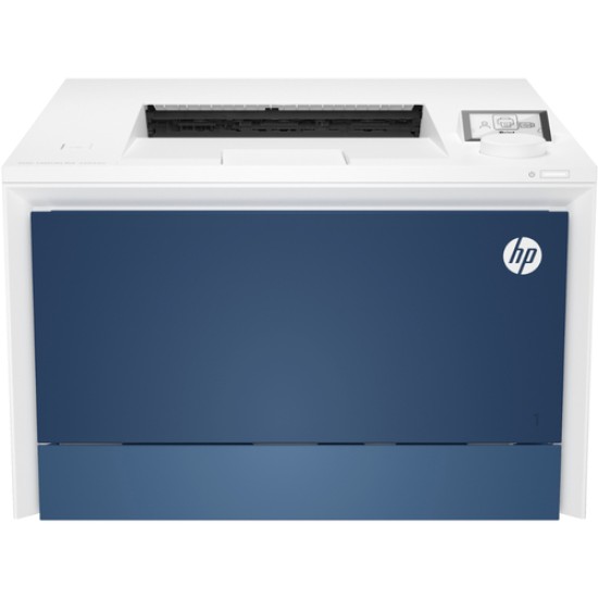 HP Color LaserJet Pro 4203dw Renkli Lazer Yazıcı 5HH48A