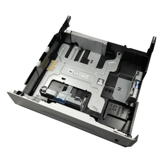 HP D3Q15-60091 Main Tray - PageWide Managed P57750dw