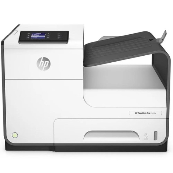 HP D3Q16B Pro 452DW PageWide Faks + Fotokopi + Ethernet + Wi-Fi + Airprint + Çok Fonksiyonlu Dubleks Yazıcı T17791 HP D3Q16B Pro 452DW PageWide Faks + Fotokopi + Ethernet + Wi-Fi + Airprint + Çok Fonksiyonlu Dubleks Yazıcı T17791