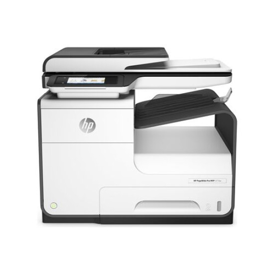 HP D3Q20B Pro MFP477DW PageWide Faks + Fotokopi + Ethernet + Wi-Fi + Airprint + Çok Fonksiyonlu Dubleks Yazıcı T15135 HP D3Q20B Pro MFP477DW PageWide Faks + Fotokopi + Ethernet + Wi-Fi + Airprint + Çok Fonksiyonlu Dubleks Yazıcı T15135