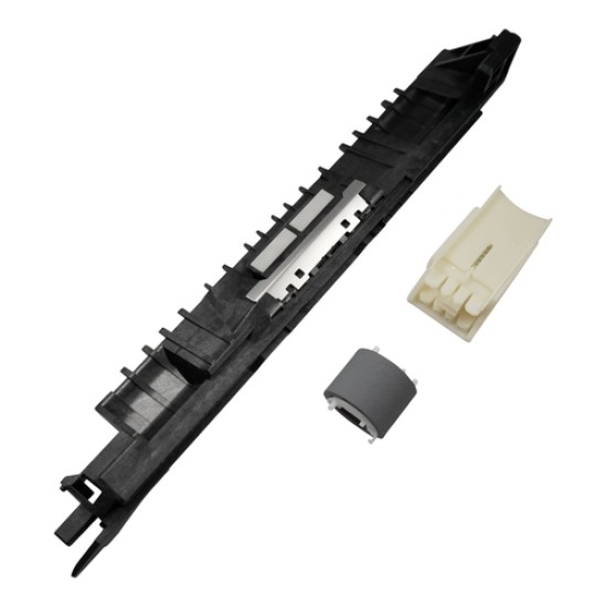 HP D3Q24-67075 Serv Assy - Sep/Pick Assy Kit - PageWide Pro 477DW HP D3Q24-67075 Serv Assy - Sep/Pick Assy Kit - PageWide Pro 477DW