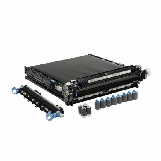 HP D7H14A-67902 Aktarım Ve Silindir Takımı - MFP M880 T7637 HP D7H14A-67902 Aktarım Ve Silindir Takımı - MFP M880 T7637