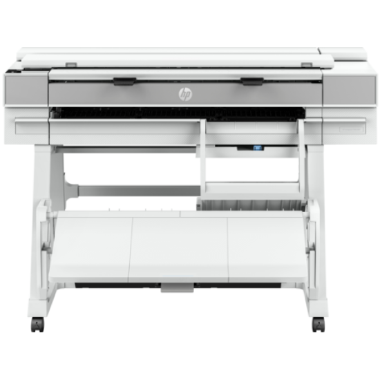 HP DesignJet XT950 2Y9H1F 36 inç Çok İşlevli Yazıcı HP DesignJet XT950 2Y9H1F 36 inç Çok İşlevli Yazıcı