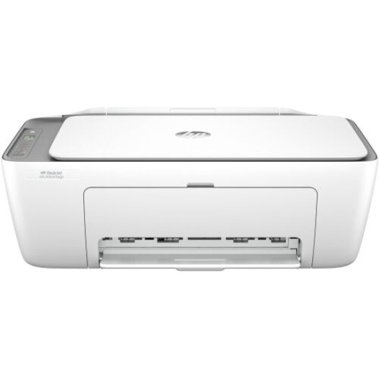 HP Deskjet 2876 6W7E6C Wi-Fi Renkli Çok Fonksiyonlu Mürekkep Püskürtmeli Yazıcı HP Deskjet 2876 6W7E6C Wi-Fi Renkli Çok Fonksiyonlu Mürekkep Püskürtmeli Yazıcı