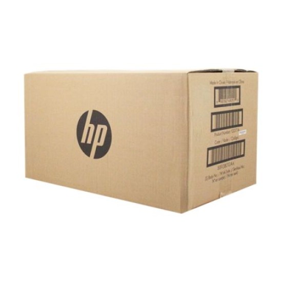HP F2G77A Orjinal Bakım Kiti - M604 / M605 / M630 T7233