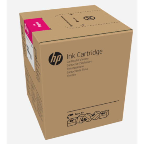 HP G0Z11A 882 Kırmızı Orjinal Lateks Kartuş - Latex R2000 T15125 HP G0Z11A 882 Kırmızı Orjinal Lateks Kartuş - Latex R2000 T15125