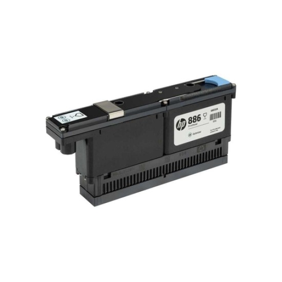 HP G0Z22A 886 Optimizer Orjinal Lateks Kafa Kartuşu - R1000 T16017 HP G0Z22A 886 Optimizer Orjinal Lateks Kafa Kartuşu - R1000 T16017