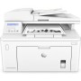 HP G3Q74A MFP M227SDN LaserJet Pro Fotokopi + Tarayıcı + Network + Çok Fonksiyonlu Mono Lazer Yazıcı T15935