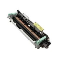 HP JC91-01024A Fuser - Samsung SL-M4025 / M4070 / M4075 T10681 HP JC91-01024A Fuser - Samsung SL-M4025 / M4070 / M4075 T10681