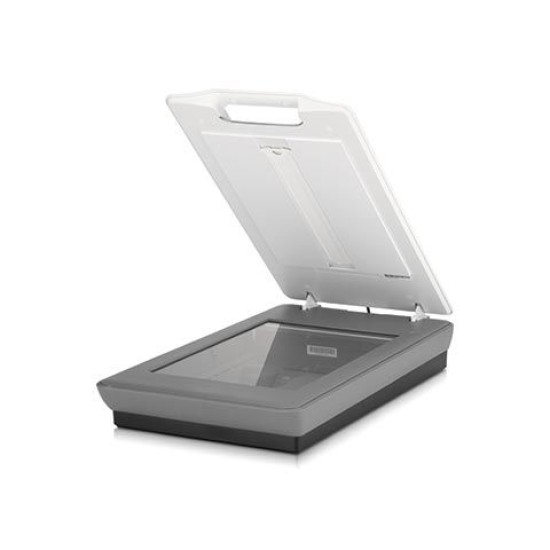 HP L1956A G4010 Scanjet Fotoğraf Tarayıcı T7171 HP L1956A G4010 Scanjet Fotoğraf Tarayıcı T7171