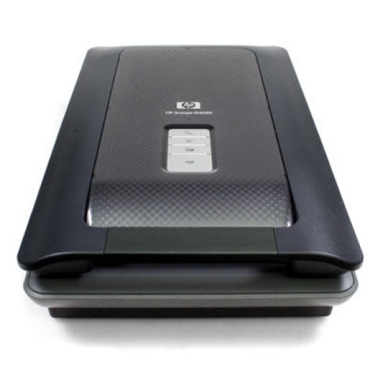 HP L1957A G4050 Scanjet Fotoğraf Tarayıcı T7170 HP L1957A G4050 Scanjet Fotoğraf Tarayıcı T7170