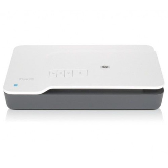 HP L2698A G3110 Scanjet Fotoğraf Tarayıcı T7194 HP L2698A G3110 Scanjet Fotoğraf Tarayıcı T7194