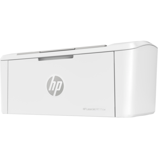 HP Laser Jet 1Y7D2A M111CW Mono Lazer Yazıcı
