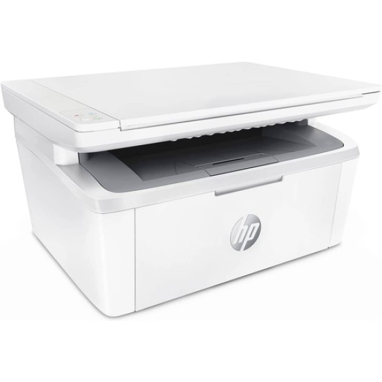 HP LaserJet 7MD73A M141A Çok Fonksiyonlu Lazer Yazıcı HP LaserJet 7MD73A M141A Çok Fonksiyonlu Lazer Yazıcı
