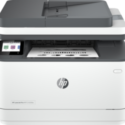 HP LaserJet Pro MFP 3103FDW 3G632A Wi-Fi + Tarayıcı + Fotokopi + Faks Mono Çok Fonksiyonlu Lazer Yazıcı HP LaserJet Pro MFP 3103FDW 3G632A Wi-Fi + Tarayıcı + Fotokopi + Faks Mono Çok Fonksiyonlu Lazer Yazıcı