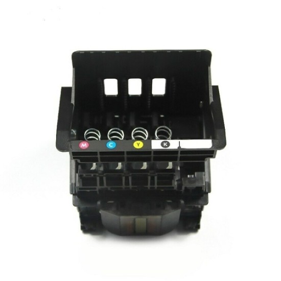 HP M0H91A Orjinal Baskı Kafası - Pro 8730 / 8735 HP M0H91A Orjinal Baskı Kafası - Pro 8730 / 8735