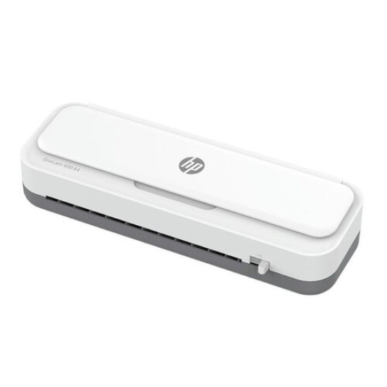 HP Onelam 400 A4 - Laminasyon Makinası 3160 T15483 HP Onelam 400 A4 - Laminasyon Makinası 3160 T15483