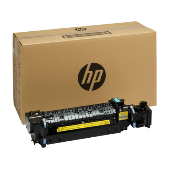HP P1B92A Orjinal Bakım Kiti 220V - Laserjet M652 / M653 / M681 T11172 HP P1B92A Orjinal Bakım Kiti 220V - Laserjet M652 / M653 / M681 T11172