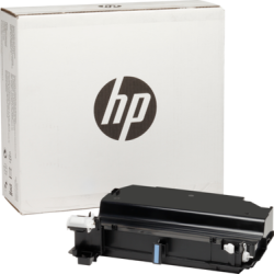 HP P1B94A Orjinal Toner Toplama Ünitesi - Laserjet M652 / M653 / M681 T11175 HP P1B94A Orjinal Toner Toplama Ünitesi - Laserjet M652 / M653 / M681 T11175