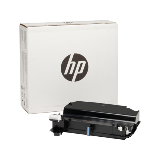 HP P1B94A Orjinal Toner Toplama Ünitesi - Laserjet M652 / M653 / M681 T11175 HP P1B94A Orjinal Toner Toplama Ünitesi - Laserjet M652 / M653 / M681 T11175
