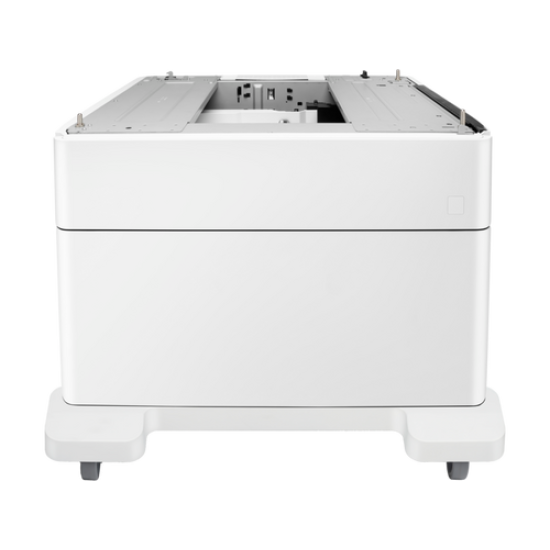 HP PageWide 9UW01A 550 Yapraklık Kağıt Tepsisi/Stand - E776dn / E776z HP PageWide 9UW01A 550 Yapraklık Kağıt Tepsisi/Stand - E776dn / E776z