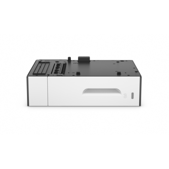 HP PageWide Pro D3Q23A 500-Sheet Paper Tray - 452dw HP PageWide Pro D3Q23A 500-Sheet Paper Tray - 452dw