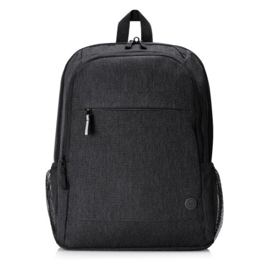 HP Prelude Pro 1X644A6 15.6" Laptop Sırt Çantası