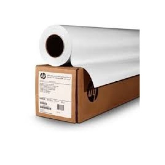 HP Q1398A Universal Bond Kağıdı -1.067 mm X 45.7m T17328 HP Q1398A Universal Bond Kağıdı -1.067 mm X 45.7m T17328