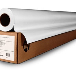 HP Q1406B Universal Kaplamalı Kağıt T16462 HP Q1406B Universal Kaplamalı Kağıt T16462