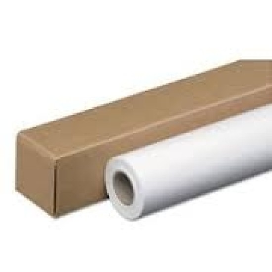 HP Q1420A Plotter Kağıdı 107x50 190 Gr/m2 - DesignJet 3000CP / 3500CP / 3800CP T1399 HP Q1420A Plotter Kağıdı 107x50 190 Gr/m2 - DesignJet 3000CP / 3500CP / 3800CP T1399