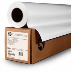 HP Q1426B Universal Parlak Fotoğraf Kağıdı 610mm x 30,5m 200 g/m2 T9534 HP Q1426B Universal Parlak Fotoğraf Kağıdı 610mm x 30,5m 200 g/m2 T9534